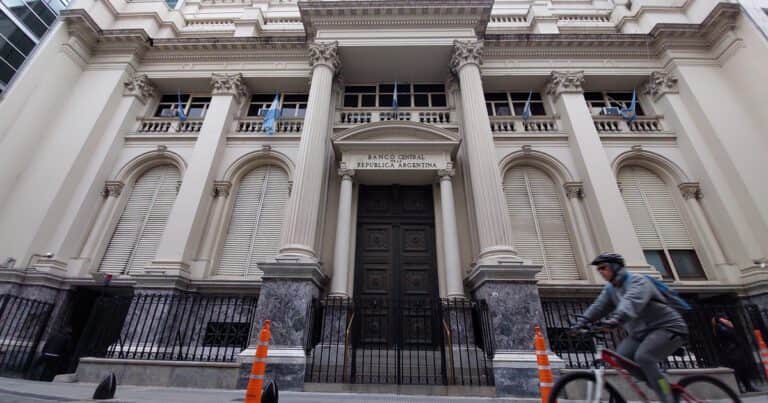 Instrumentos de política económica que vuelven de un pasado que se había prometido no repetir