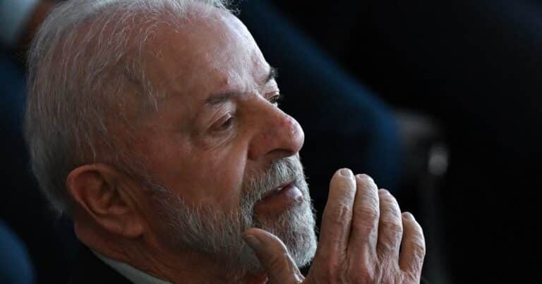 Mercosur: primera visita de Lula en la gestión de Milei sin que aún confirmen una bilateral