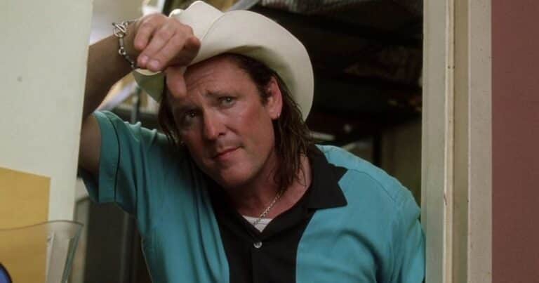 Murió Michael Madsen: qué otros actores de Kill Bill fallecieron