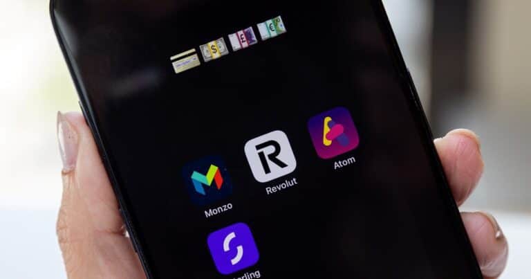 Los nuevos bancos digitales que pelean por el control del dinero de los argentinos