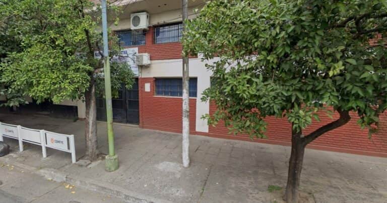 Escándalo en un colegio de Tucumán: una profesora trató a Javier Milei de «pedófilo» y Sandra Pettovello pidió explicaciones al Ministerio de Educación provincial