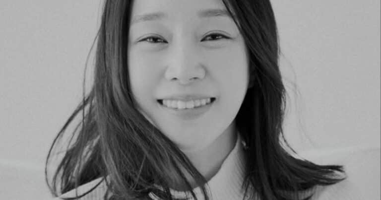 Quién era Lee Seo-yi, la actriz surcoreana que murió inesperadamente