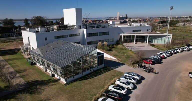 Tras los defaults del agro, otro gigante de la biotecnología incumple pagos y enciende alarmas