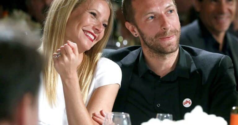 Astronomer tiene nueva vocera tras la «kiss cam» de Coldplay y es la ex esposa de Chris Martin: el hilarante video de Gwyneth Paltrow