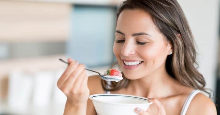 Eje intestino-cerebro: cinco claves para fortalecer la microbiota y cuidar tu salud mental