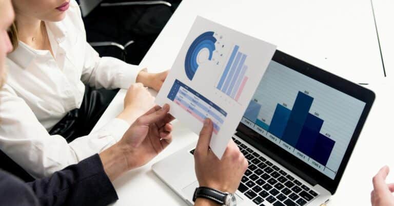 Claves para superar una crisis financiera y volver a crecer