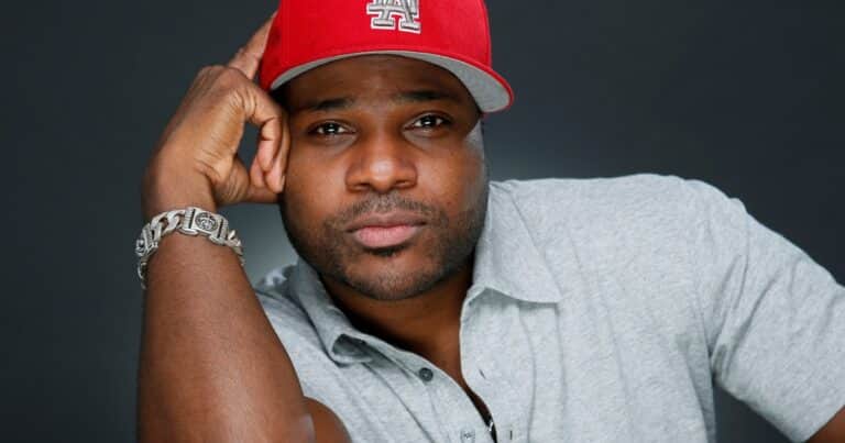 Quién era Malcom-Jamal Warner, el actor de 54 años que murió trágicamente en Costa Rica