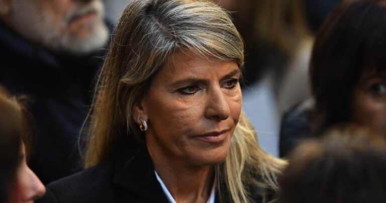 Securitas: indagan a un comisario de la Bonaerense que hacía trámites exprés de permisos para portar armas a cambio de coimas