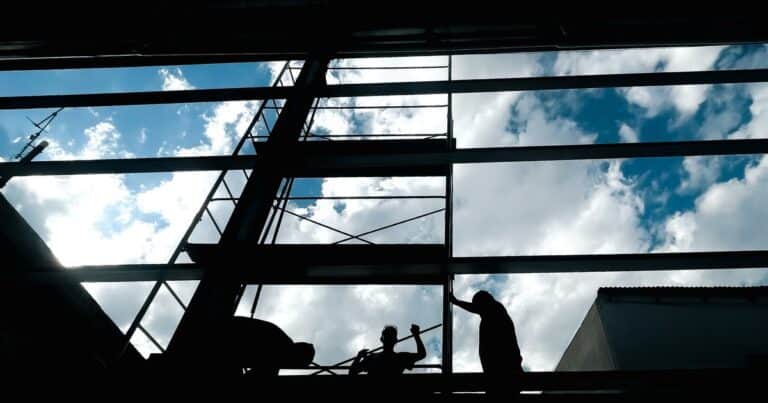 Indemnización por despido: definen qué tipo de seguro se usará en el nuevo sistema de cese laboral