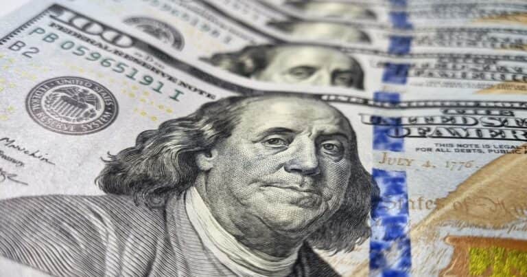 Dólar hoy y dólar blue, EN VIVO: a cuánto cotiza el oficial y cuál es el precio del paralelo este jueves 31 de julio, minuto a minuto