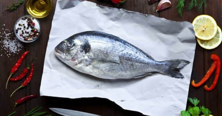 Lo elegimos por sano y accesible, pero hay algo que pocos saben sobre este pescado