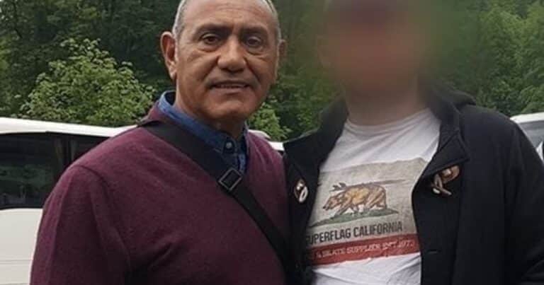 Quién era el policía asesinado cuando intentó escapar de un asalto para robarle el auto en La Matanza
