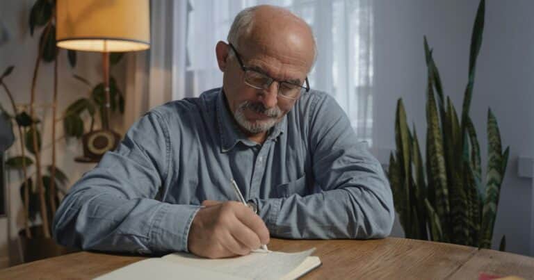 El juego ideal para que las personas de más de 60 años logren tener la memoria activa: no es crucigrama ni sopa de letras