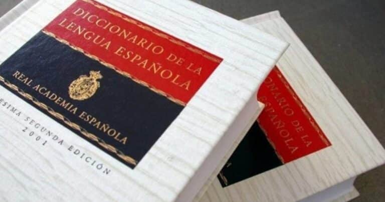 «Aché», «oricha» y «güije»: cien cubanismos se sumarán al Diccionario de la Lengua Española en 2026