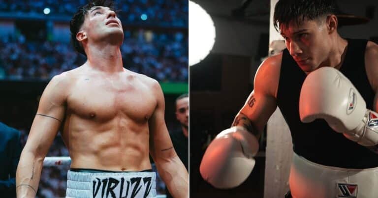 A qué hora pelea ViruZz vs Tomás Mazza por la Velada del Año 5: horarios del combate y dónde ver online | EN VIVO
