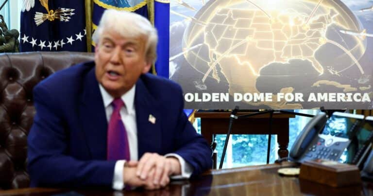 El gobierno de Trump “suavizó” un informe sobre violaciones de derechos humanos de países amigos: qué dice sobre Argentina