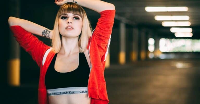 Cuáles son los alimentos que ayudan a desinflamar el cuerpo de forma natural