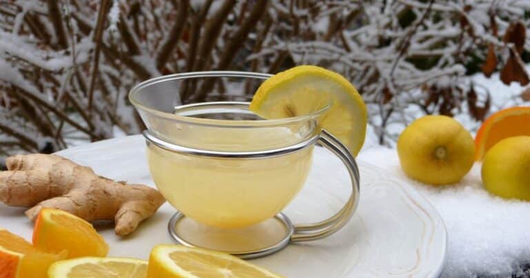 Guardá los limones en este lugar y evitá el moho por meses