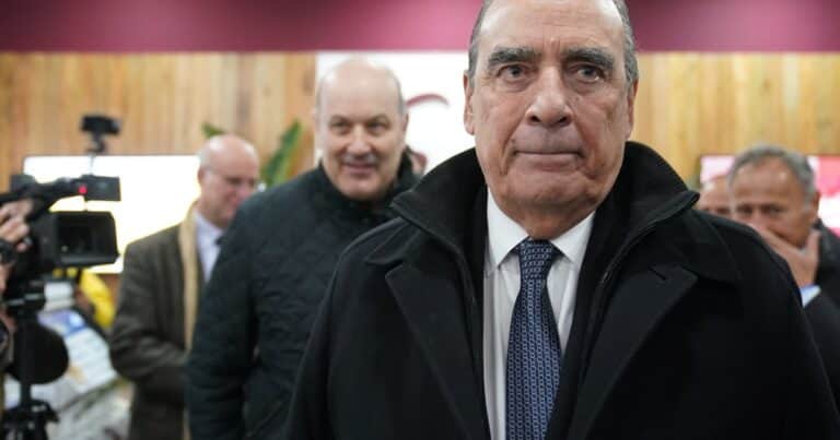 «Perdimos todas»: el Gobierno reconoció la derrota en Diputados y adelantó que vetará «todo lo que se pueda vetar»