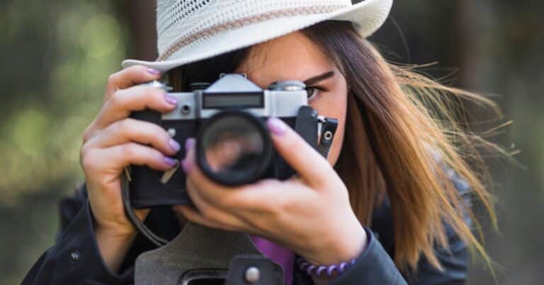 Día Mundial de la Fotografía: por qué se celebra este 19 de agosto
