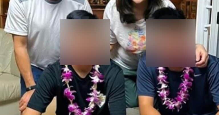 Una sartén ensangrentada y un cuerpo quemado: el brutal asesinato de la médica que descubrió un oscuro secreto de su esposo