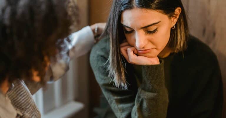 ¿Sos una Persona Altamente Sensible?: cómo es el test para identificar este tipo de personalidad