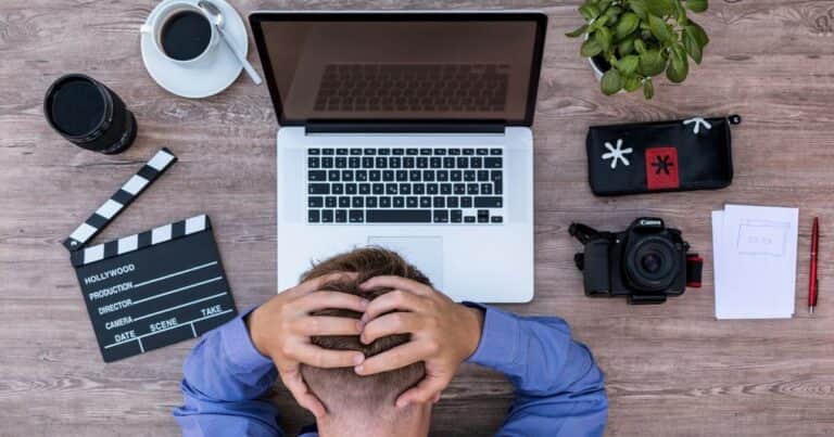 Carreras universitarias populares con altas tasas de desempleo