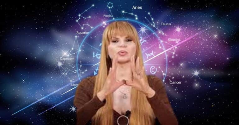 Horóscopo semanal de Mhoni Vidente del 10 al 15 de agosto 2025: predicciones para todos los signos