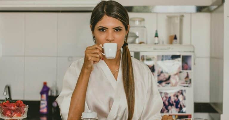 El desayuno que ayuda a controlar la ansiedad y aporta energía