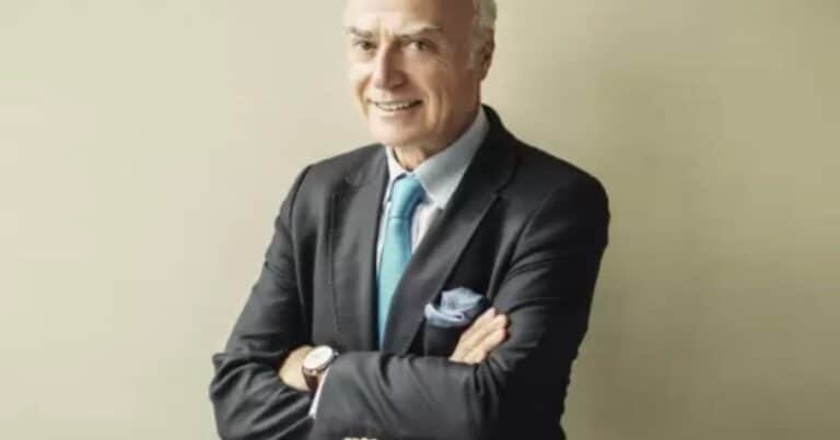 Alimenticia argentina se expande en Europa: compró una empresa española para potenciar su exportación
