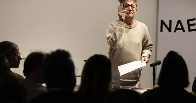 Fito Páez: Un libro de poemas con guiños a Fabiana Cantilo, Cecilia Roth y un mapa de vínculos