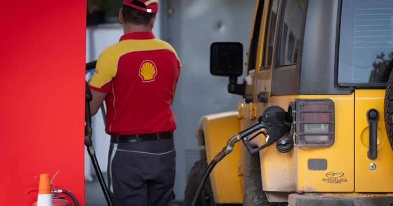 Petrobras evalúa invertir en Raízen para volver al negocio de etanol: ¿podría quedarse con sus activos en la Argentina?