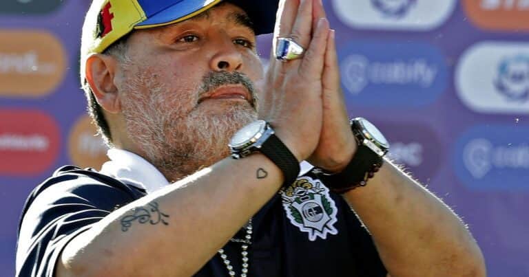 Nuevos planteos de Luque y Cosachov: ¿peligra el segundo juicio por la muerte de Maradona?