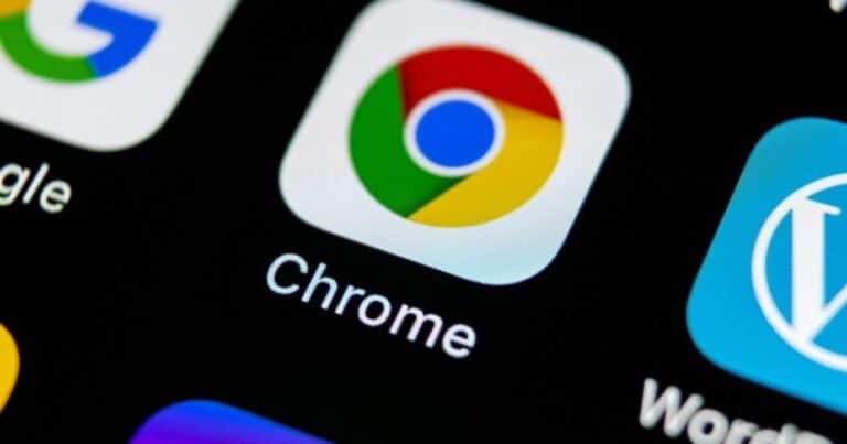Una empresa de IA Ie ofrece a Google 34.500 millones de dólares por la venta de Chrome