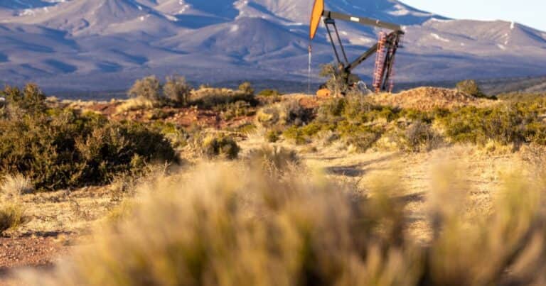 El Gobierno apuesta al RIGI para atraer dólares: los siete proyectos confirmados por US$ 13 millones y las inversiones en análisis