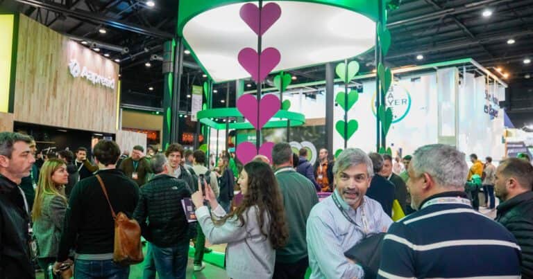La ventaja competitiva es la inteligencia