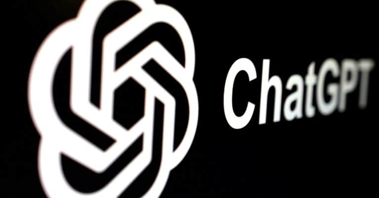 OpenAI lanzó ChatGPT-5, su modelo más avanzado: las funciones más sorprendentes y las diferencias con GPT-4