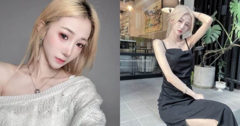 “Si me golpeas, iré a la policía”: la denuncia en redes sociales de una influencer que advirtió el terrible crimen