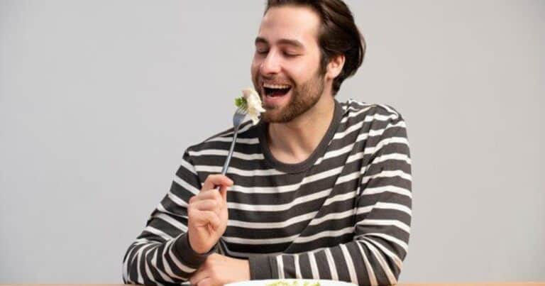 ¿Terminás siempre el plato?: la psicología revela cuáles son tus rasgos de personalidad