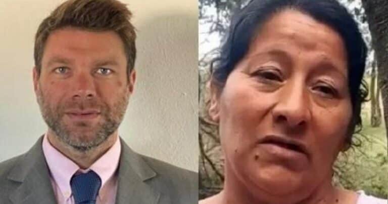 Un polémico abogado vinculado al caso Loan va a juicio por estafas