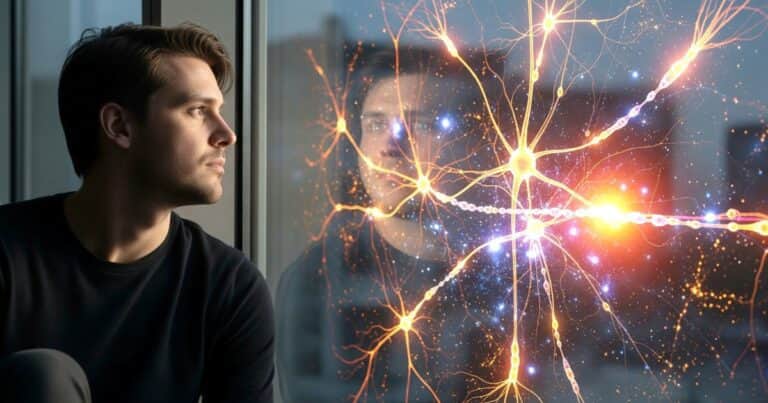 Cómo aprende el cerebro cuando estás distraído y qué dice la neurociencia