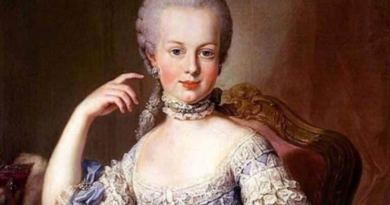 Doce mujeres que marcaron historia con su belleza y dejaron huella en el mundo