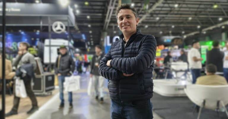 De la precisión a la predicción: cómo la agricultura digital redefine el campo argentino