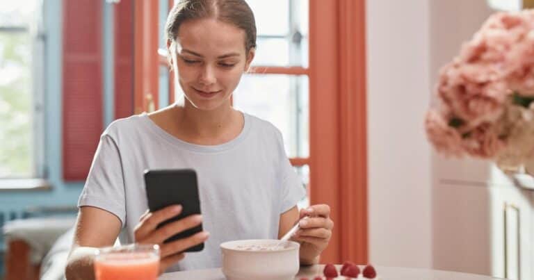 Cuatro alimentos que potencian el rendimiento en ejercicios de fuerza