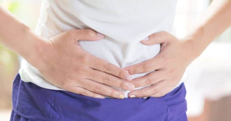 Datos sorprendentes sobre la enfermedad inflamatoria intestinal que debés conocer