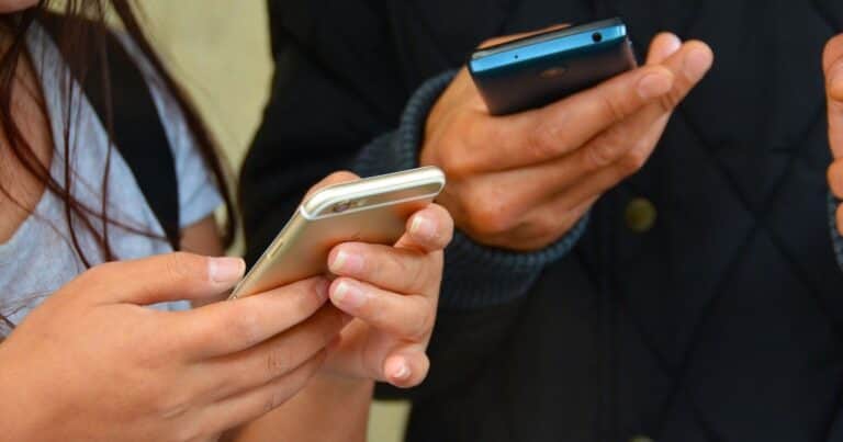 Cuáles son las billeteras virtuales que ya se acomodan a las nuevas normas del Banco Central y qué tasas ofrecen