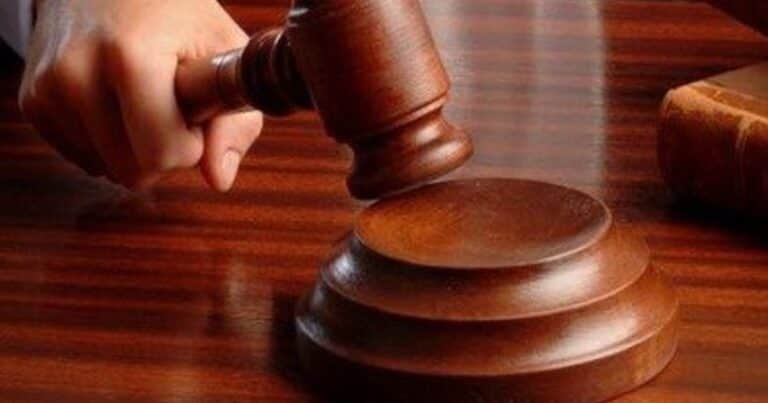 El alto costo argentino de una Justicia ineficaz: cuando el juicio se vuelve la mejor inversión
