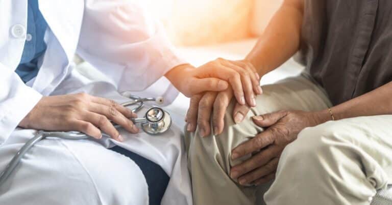 Parkinson: últimos avances en tratamientos y cuidado en el hogar