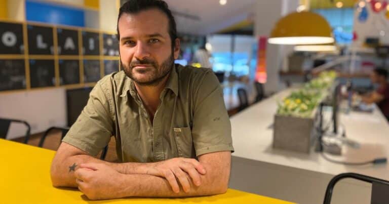 Startups que cambiaron el chip: buscan clientes en lugar de inversores