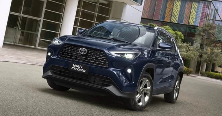Argentina, el salvavidas de las automotrices de Brasil: duplicarán exportaciones al país ante el freno de sus ventas